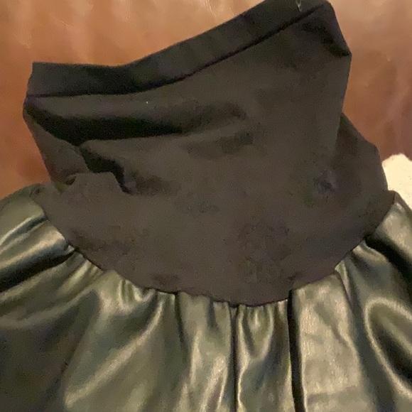 NWT Jessica Simpson Maternity pants. - Picture 4 of 8